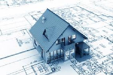 Foundation Inspection Service, Structural Engineer hartford wi