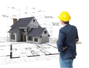 Should I Hire An Inspector Or A Structural Engineer?